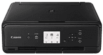 Canon PIXMA TS5055 Printer Canon PIXMA TS5055 driver