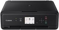 Canon PIXMA TS5060 Printer Canon PIXMA TS5060 driver
