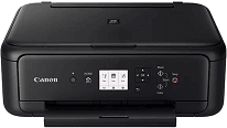 Canon PIXMA TS5120 Printer Canon PIXMA TS5120 driver