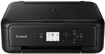 Canon PIXMA TS5150 Printer Canon PIXMA TS5150 driver