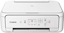 Canon PIXMA TS5151 Printer Canon PIXMA TS5151 driver
