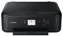Canon PIXMA TS5170 Printer Canon PIXMA TS5170 driver