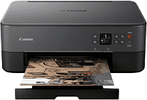 Canon PIXMA TS5320 Printer Canon PIXMA TS5320 driver