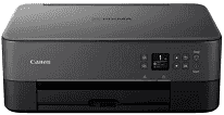 Canon PIXMA TS5340a Printer Canon PIXMA TS5340a driver