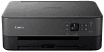 Canon PIXMA TS5350 Printer Canon PIXMA TS5350 driver