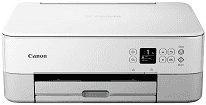 Canon PIXMA TS5351 Printer Canon PIXMA TS5351 driver