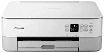 Canon PIXMA TS5351a Printer Canon PIXMA TS5351a driver