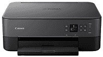 Canon PIXMA TS5352 Printer Canon PIXMA TS5352 driver