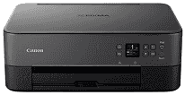 Canon PIXMA TS5353 Printer Canon PIXMA TS5353 driver