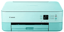 Canon PIXMA TS5353a Printer Canon PIXMA TS5353a driver