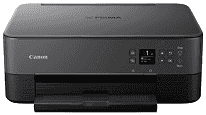 Canon PIXMA TS5355 Printer Canon PIXMA TS5355 driver