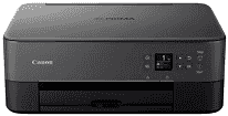 Canon PIXMA TS5355a Printer Canon PIXMA TS5355a driver
