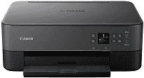 Canon PIXMA TS5360a Printer Canon PIXMA TS5360a driver