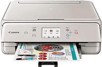 Canon PIXMA TS6020 Printer Canon PIXMA TS6020 driver