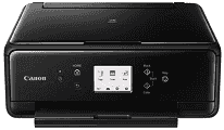 Canon PIXMA TS6040 Printer Canon PIXMA TS6040 driver