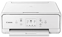 Canon PIXMA TS6051 Printer Canon PIXMA TS6051 driver
