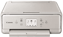 Canon PIXMA TS6052 Printer Canon PIXMA TS6052 driver