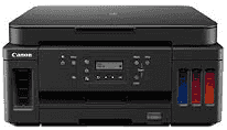Canon PIXMA TS6070 Printer Canon PIXMA TS6070 driver
