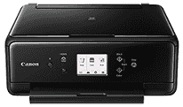 Canon PIXMA TS6110 Printer Canon PIXMA TS6110 driver