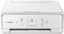 Canon PIXMA TS6151 Printer Canon PIXMA TS6151 driver