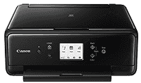 Canon PIXMA TS6210 Printer Canon PIXMA TS6210 driver
