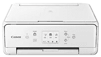 Canon PIXMA TS6251 Printer Canon PIXMA TS6251 driver