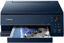 Canon PIXMA TS6320 Printer Canon PIXMA TS6320 driver