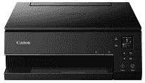 Canon PIXMA TS6340a Printer Canon PIXMA TS6340a driver
