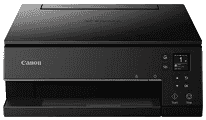 Canon PIXMA TS6350a Printer Canon PIXMA TS6350a driver