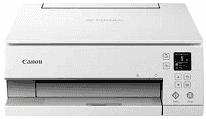 Canon PIXMA TS6351 Printer Canon PIXMA TS6351 driver