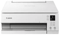 Canon PIXMA TS6351a Printer Canon PIXMA TS6351a driver