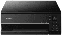 Canon PIXMA TS6360a Printer Canon PIXMA TS6360a driver
