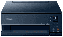 Canon PIXMA TS6370 Printer Canon PIXMA TS6370 driver