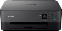 Canon PIXMA TS6420 Printer Canon PIXMA TS6420 driver