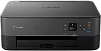 Canon PIXMA TS6420a Printer Canon PIXMA TS6420a driver