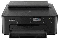 Canon PIXMA TS701 Printer Canon PIXMA TS701 driver
