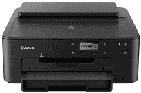Canon PIXMA TS702 Printer Canon PIXMA TS702 driver