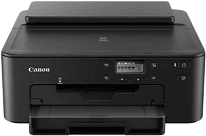 Canon PIXMA TS702a Printer Canon PIXMA TS702a driver