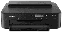 Canon PIXMA TS704 Printer Canon PIXMA TS704 driver