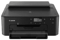 Canon PIXMA TS704a Printer Canon PIXMA TS704a driver