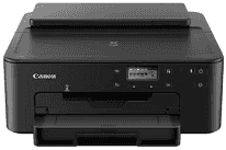 Canon PIXMA TS705a Printer Canon PIXMA TS705a driver