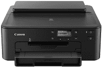 Canon PIXMA TS706 Printer Canon PIXMA TS706 driver