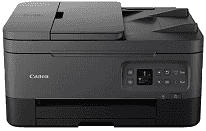 Canon PIXMA TS7440 Printer Canon PIXMA TS7440 driver