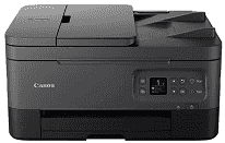 Canon PIXMA TS7440a Printer Canon PIXMA TS7440a driver