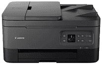 Canon PIXMA TS7450 Printer Canon PIXMA TS7450 driver