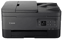Canon PIXMA TS7450a Printer Canon PIXMA TS7450a driver