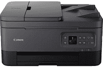 Canon PIXMA TS7450i Printer Canon PIXMA TS7450i driver