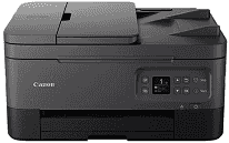 Canon PIXMA TS7451 Printer Canon PIXMA TS7451 driver