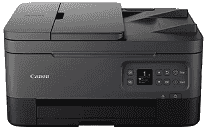 Canon PIXMA TS7451a Printer Canon PIXMA TS7451a driver