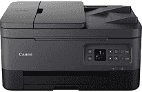Canon PIXMA TS7451i Printer Canon PIXMA TS7451i driver